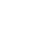 GL events
