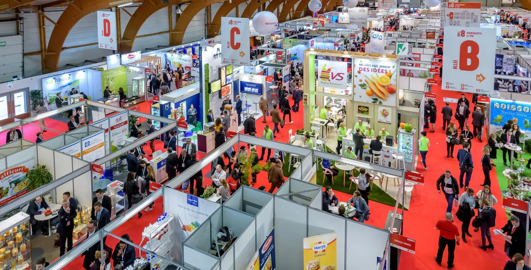 cfia rennes