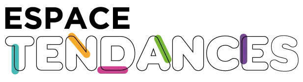 logo espace tendances