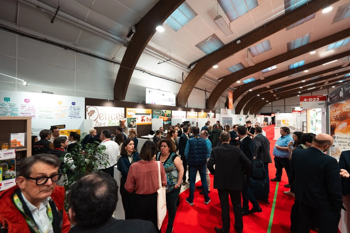 espaces-tendances