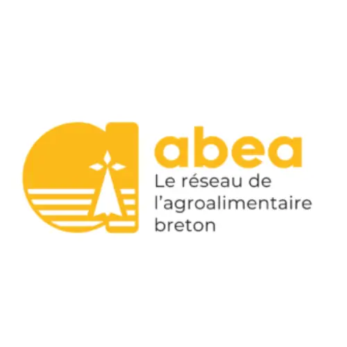 abea