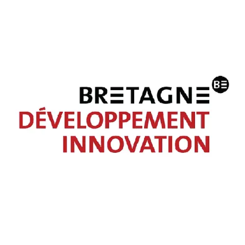 bdi