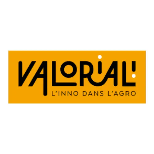 valorial