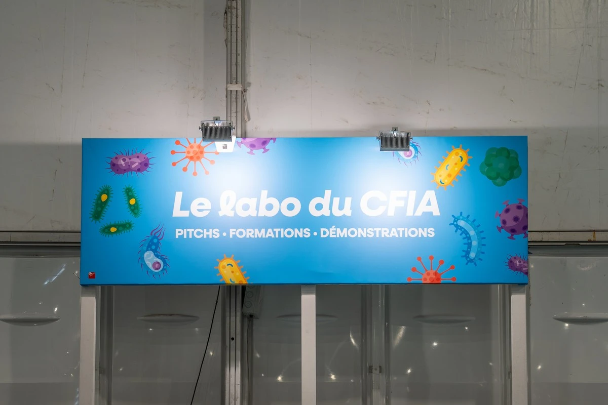 labo du cfia