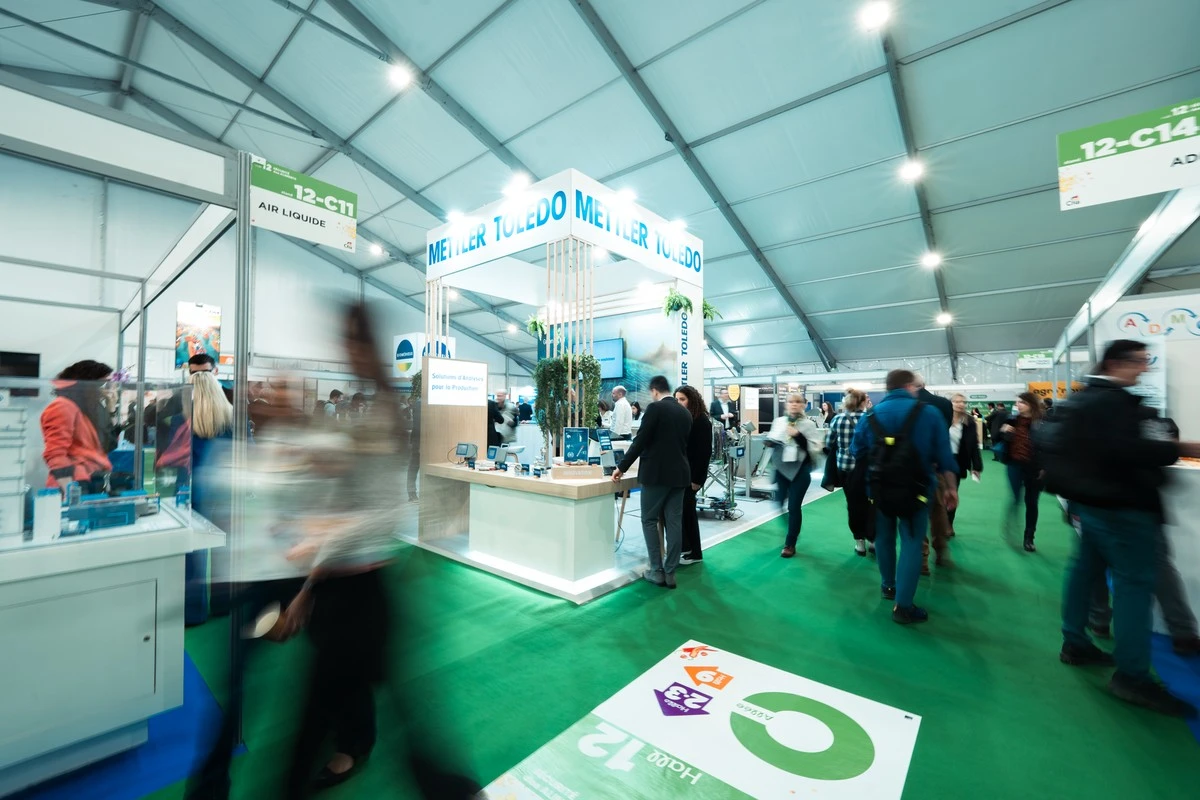 hall12-securite-des-aliments