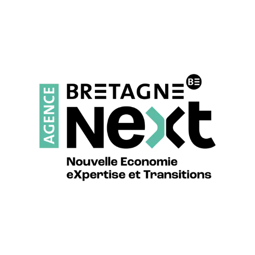 Logo Next