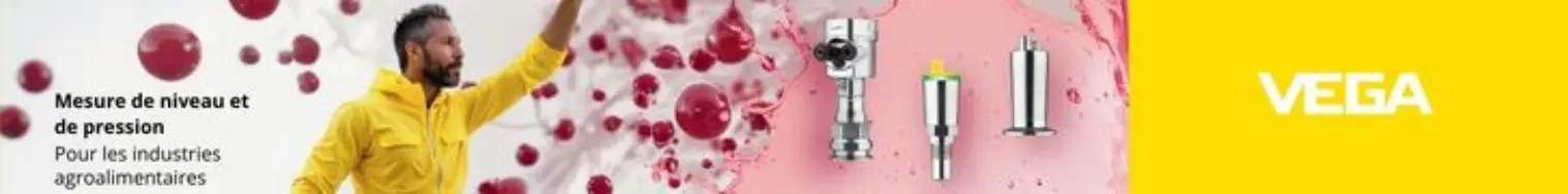 VEGA
