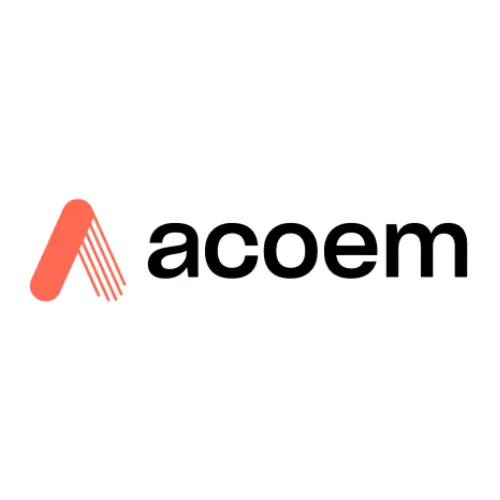 acoem