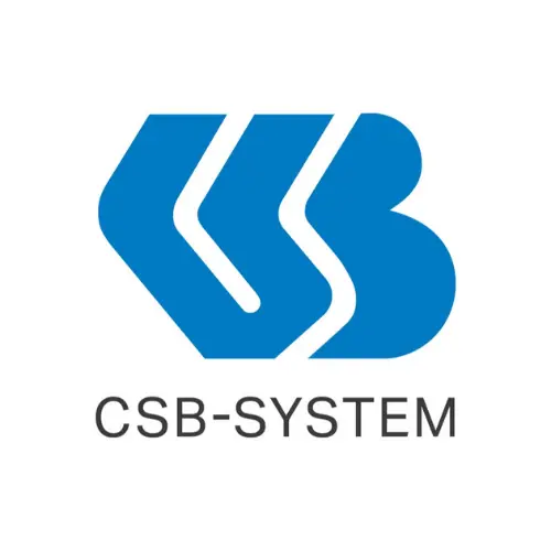 csb system