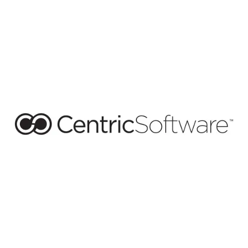 Centric Software