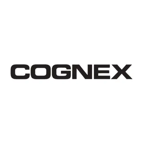 cognex
