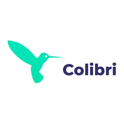 colibri
