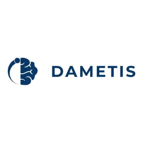 dametis