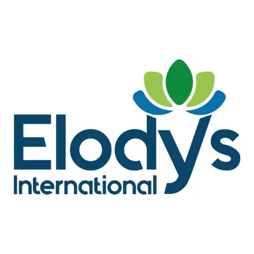 elodys
