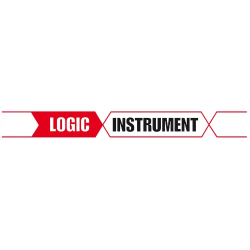 Logic Instrument