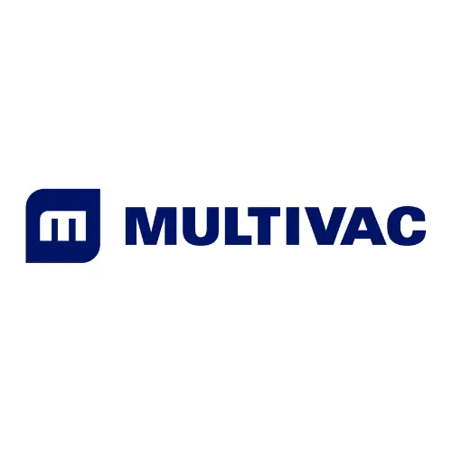 multivac