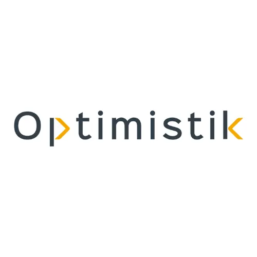 Optimistik