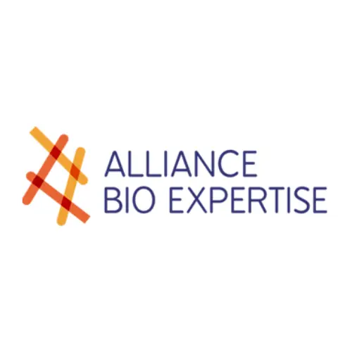 alliance bio expertise