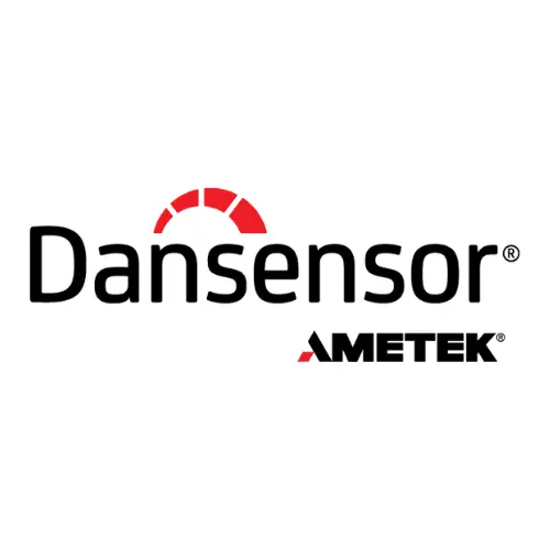 ametek dansensor