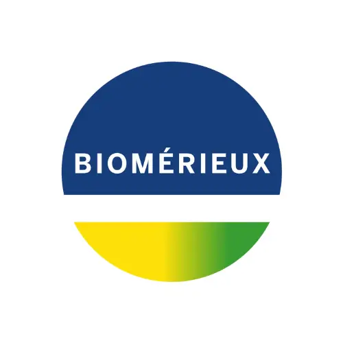 biomerieux