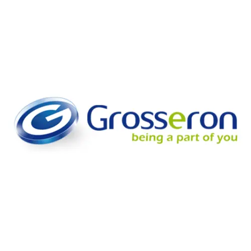 grosseron
