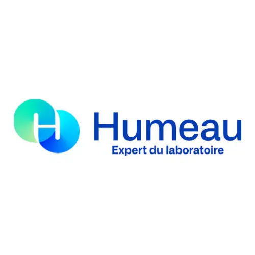 humeau