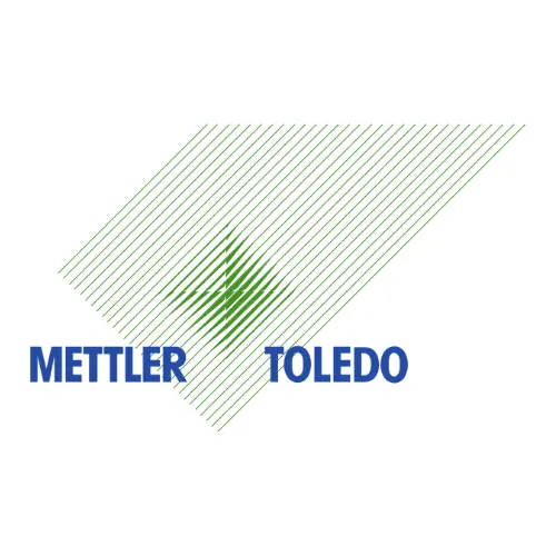 mettler toledo