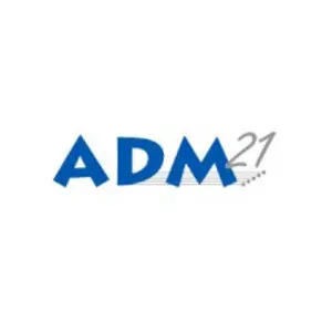 adm21