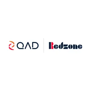 rzsoftware