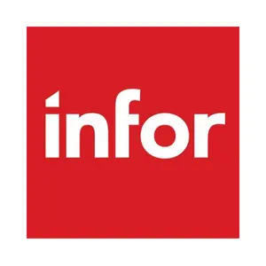 infor