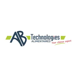 AB Technologies Alimentaires