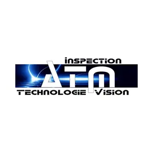 ATM VISION