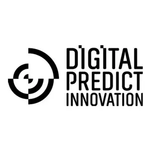 Digital Predict Innovation