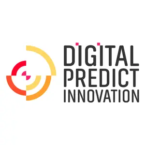 Digital predic innovation
