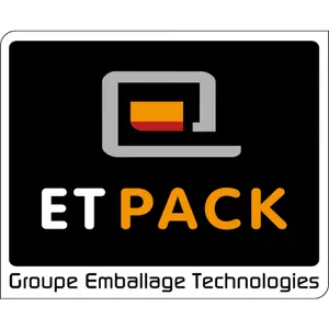 ETPACK
