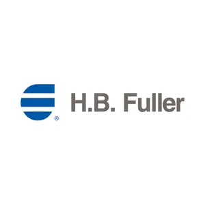 H.B. Fuller