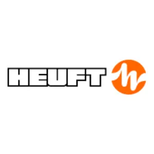 HEUFT