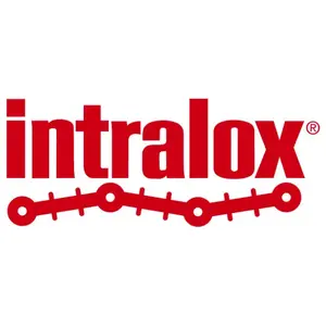 intralox