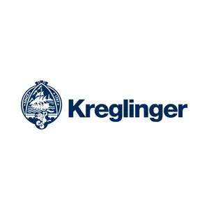 Kreglinger