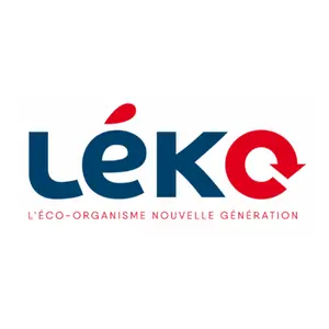 léko