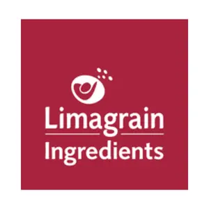 Limagrain