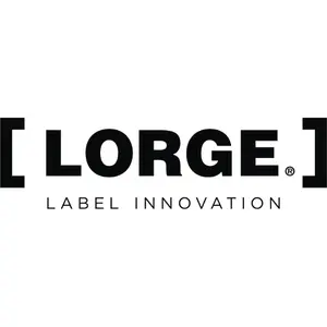Lorge imprimeur