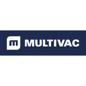 Multivac