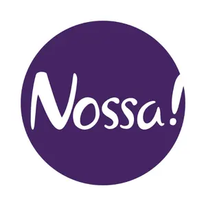 Nossa