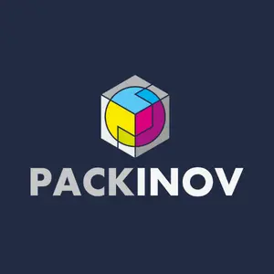 PACKINOV
