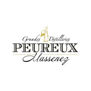 PEUREUX Massenez