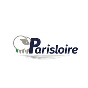 Parisloire