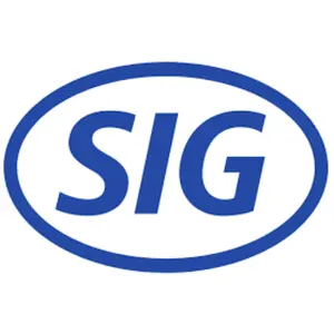 sig
