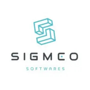 SIGMEO