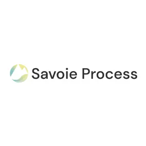 Savoie Process